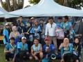 Tn dsc 2610